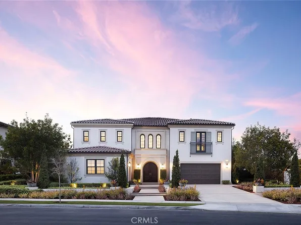 26705 Paseo Campanilla, San Juan Capistrano, CA 92675