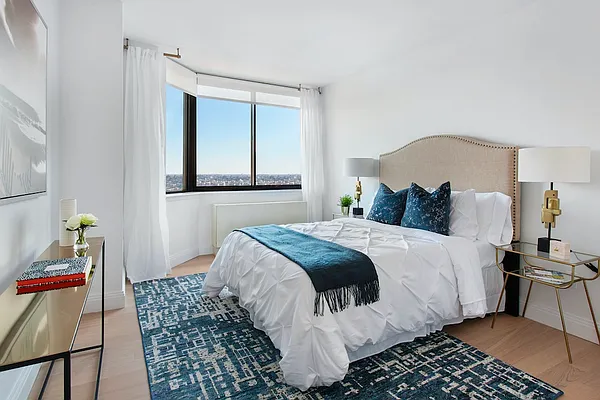 Rented by Fetner Properties | media 4