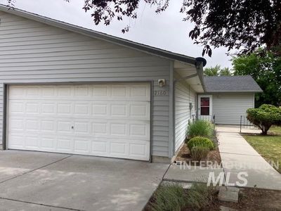 2160 SW 2nd Ave, Ontario, OR, 97914