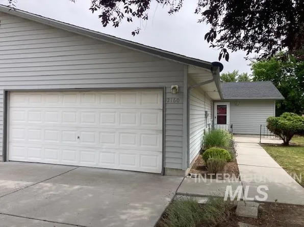 2160 SW 2nd Ave, Ontario, OR 97914