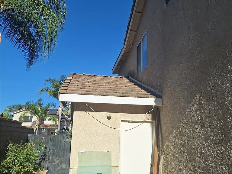 30427 Yosemite Dr — Photo 22