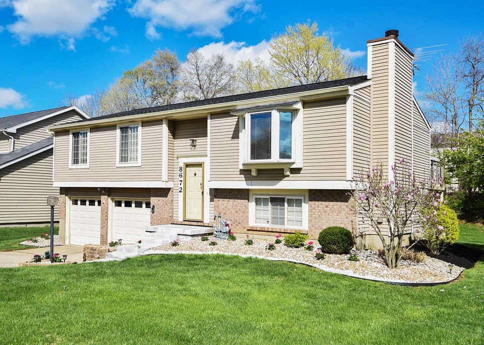 1st image of 8672 Cranfield Dr