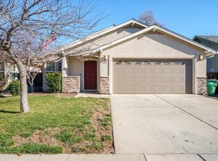 31 Kobe Loop, Chico, CA 95973