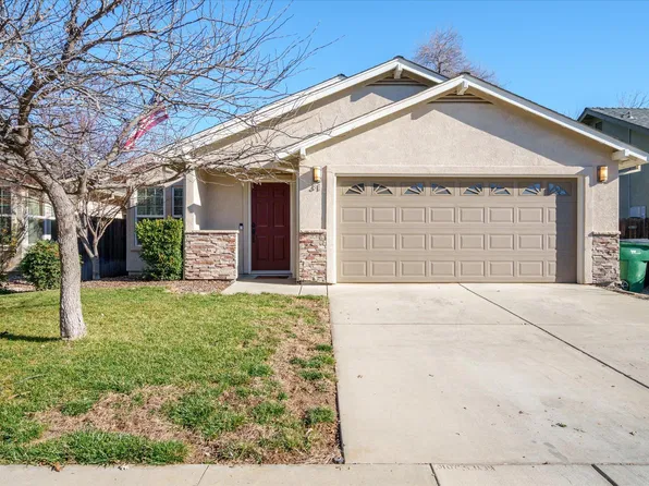 31 Kobe Loop, Chico, CA 95973
