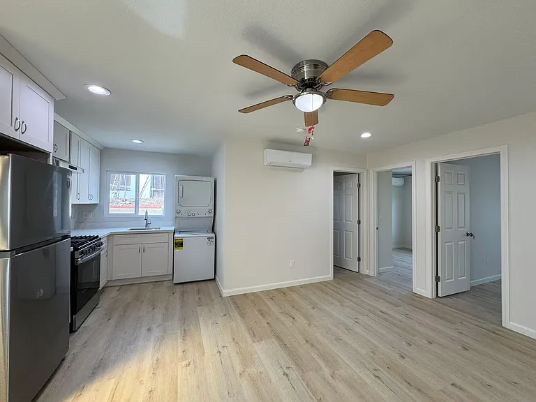 21339 Hipass Dr — Photo 5