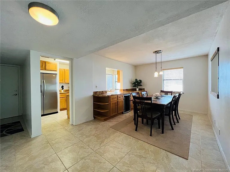 10044 S Ocean Dr #308 — Photo 6