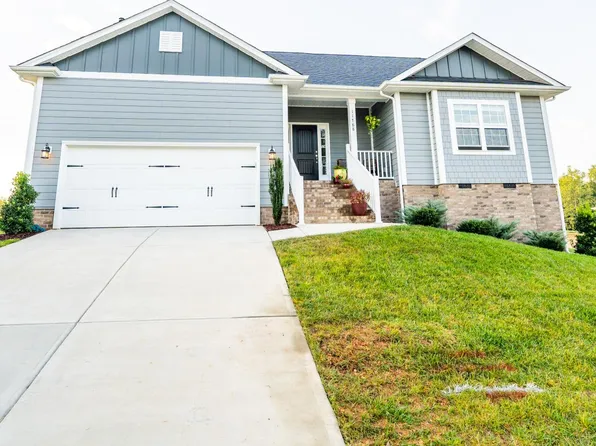 11788 Glenwood Dr, Locust, NC 28097