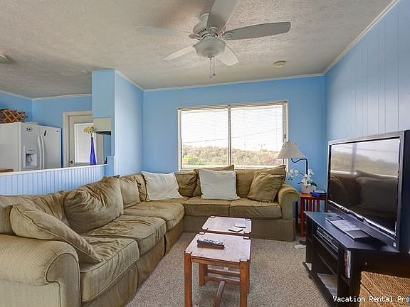 3rd image of 5001 Alta Vista Ave