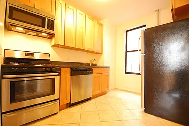 Rented by Bohemia Realty Group