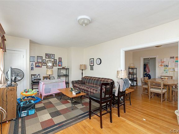 5th image of 4824 Chamberlayne Ave