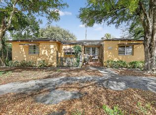 2619 Arthur St, Hollywood, FL 33020