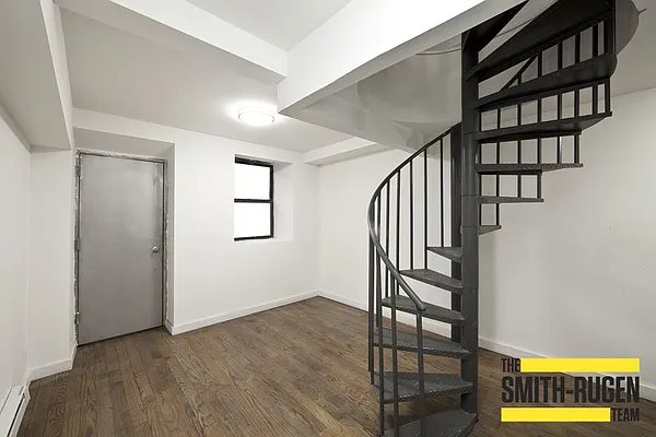 Rented by Zumper Inc | media 47