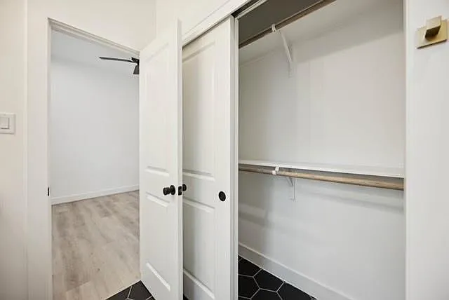 4604 Indie Heights Ln #A — Photo 18