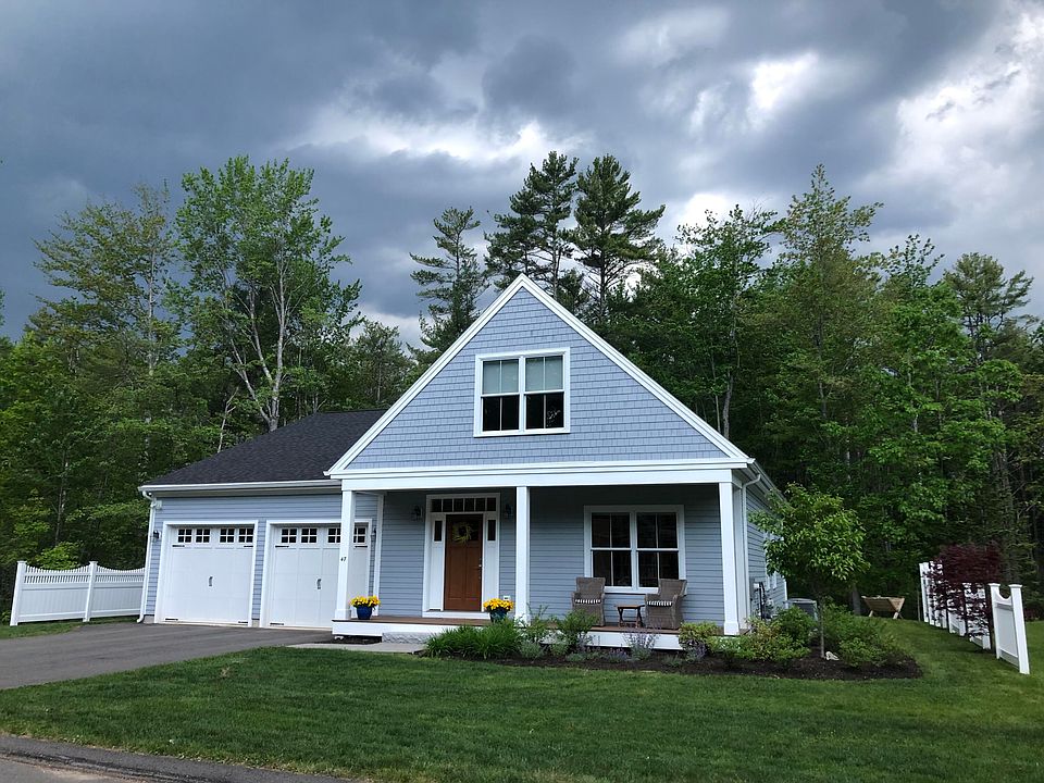 2nd image of 47 Bowmore Lane