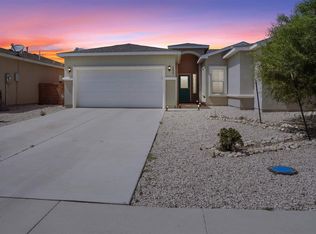 4820 W Steel Driver Rd, Hobbs, NM 88240