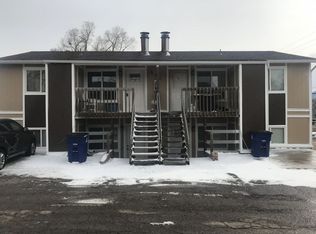 625 Yuma St, Colorado Springs, CO 80909