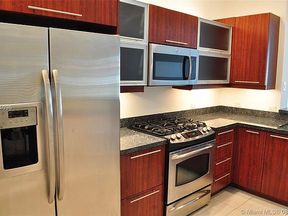 2nd image of 3055 NW 126th Ave APT 317