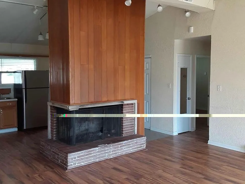 50555 State Road 23