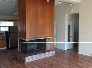 50555 State Road 23, Granger, IN 46530