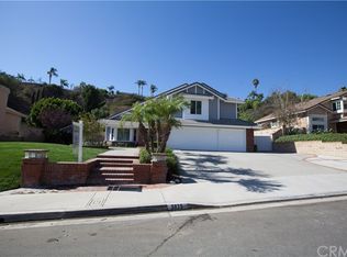 3835 San Antonio Rd, Yorba Linda, CA 92886