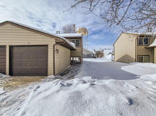 3386 Upper 149th St W, Rosemount, MN 55068