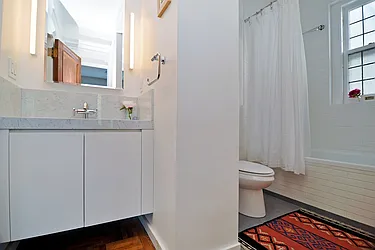 Sold by Corcoran