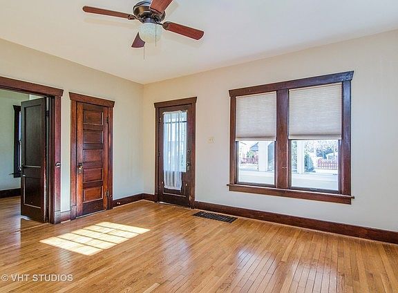 2nd image of 445 Pleasant St