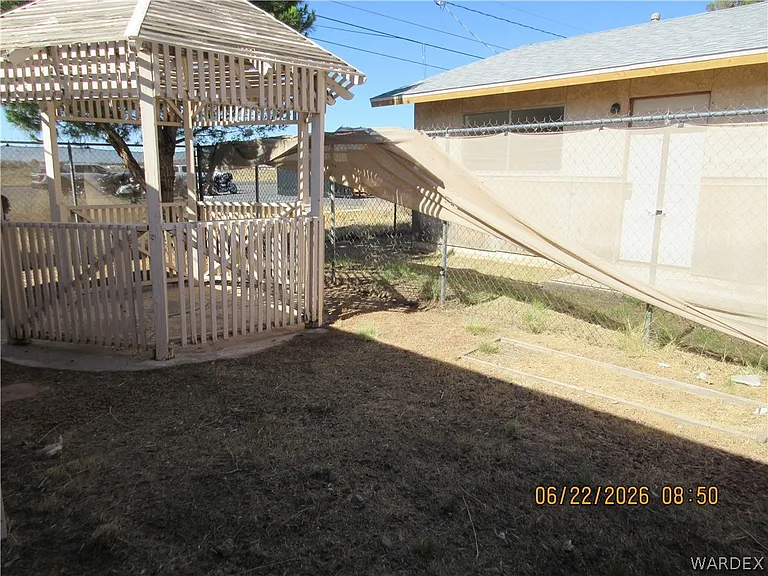 3090 E Butler Ave #2 — Photo 9