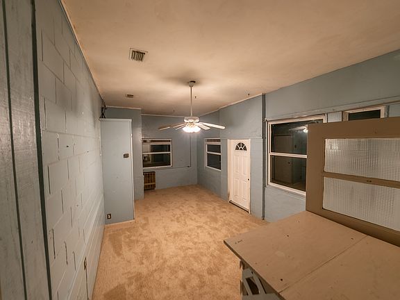 2nd image of 3618 NW 17th Ave