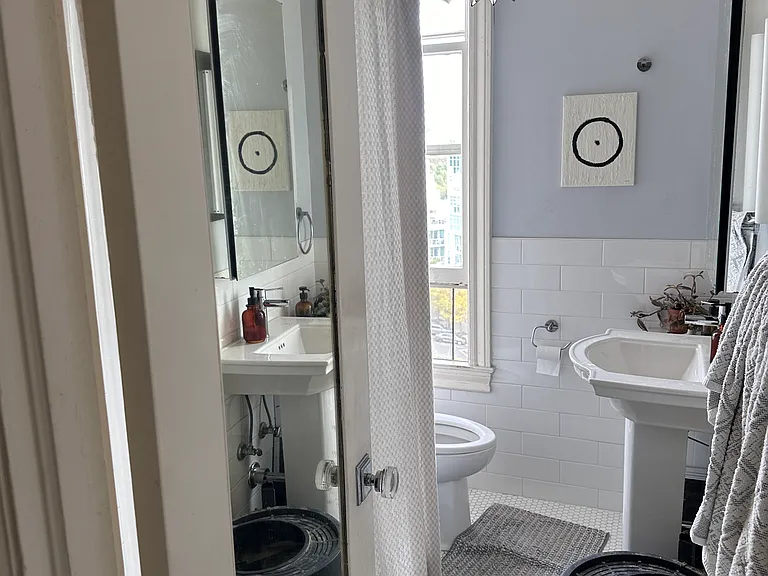 702 Ash St #701 — Photo 22