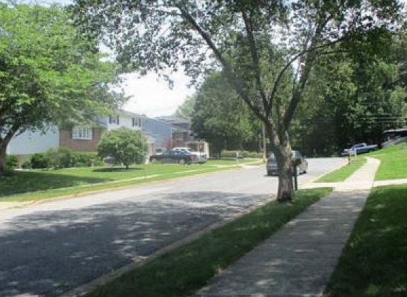 4th image of 549 Nolfield Dr