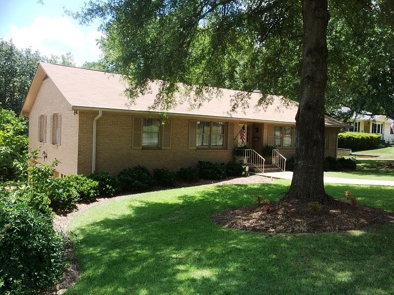 1st image of 172 Sedgewood Dr