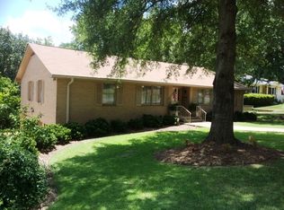 172 Sedgewood Dr, Rock Hill, SC 29732