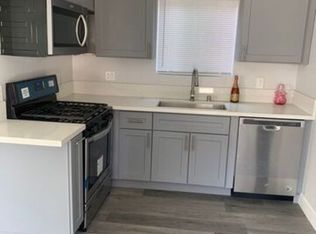12159 Hart St, North Hollywood, CA 91605