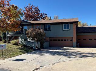 9241 W Virginia Pl, Lakewood, CO 80226