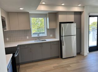 26FIFTY, Berkeley, CA 94704