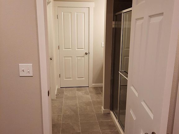 5th image of 19118 105th Ave E Suite B