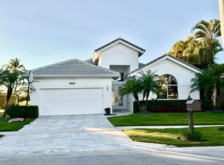 5411 NW 42nd Ave, Boca Raton, FL 33496