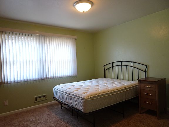 5th image of 1109 Revere Ln