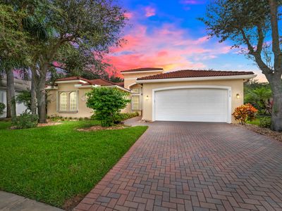 9728 Baywood Park Lane, Delray Beach, FL, 33446