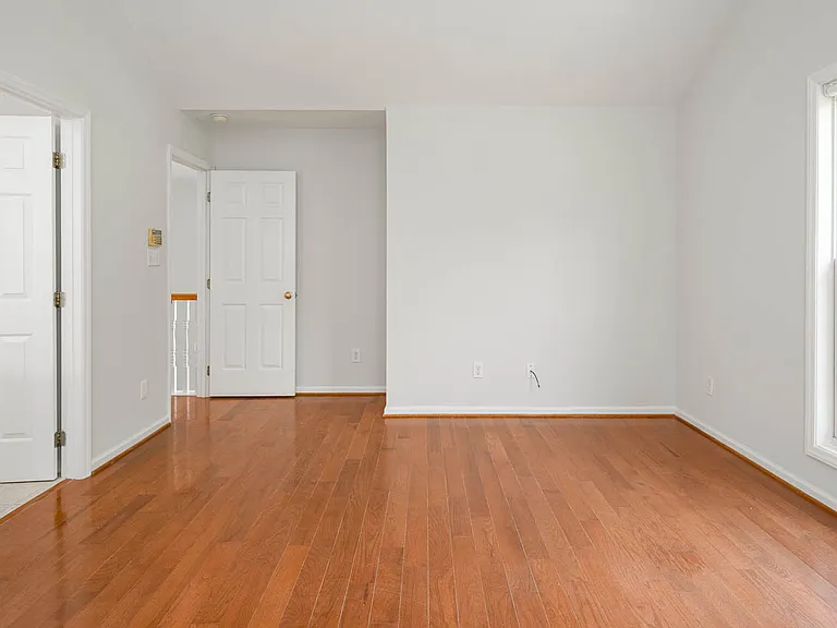 200 Stablegate Dr — Photo 24