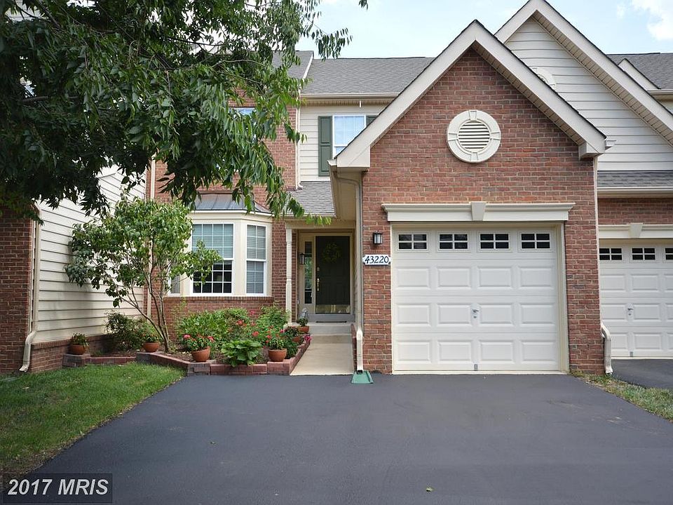 1st image of 43220 Baltusrol Ter