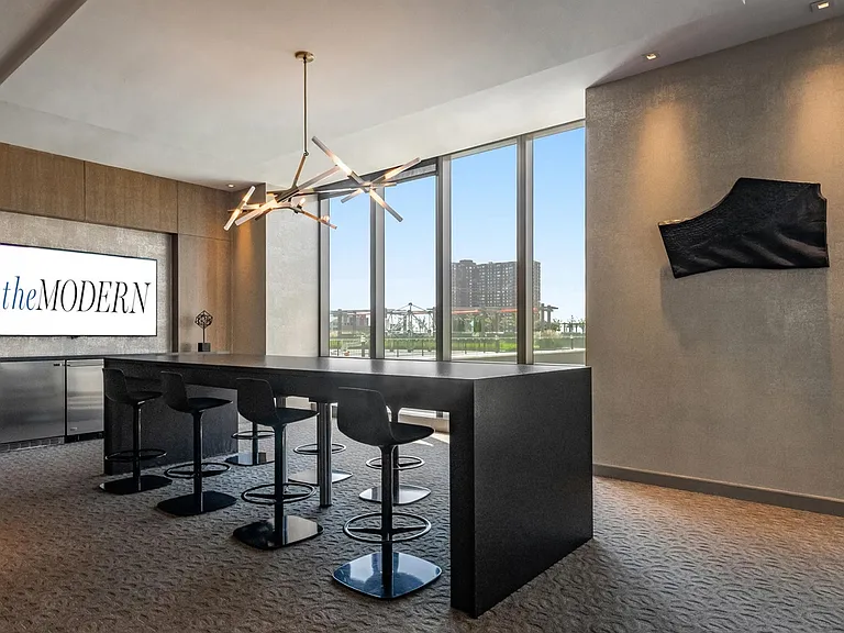 The Modern — Photo 42