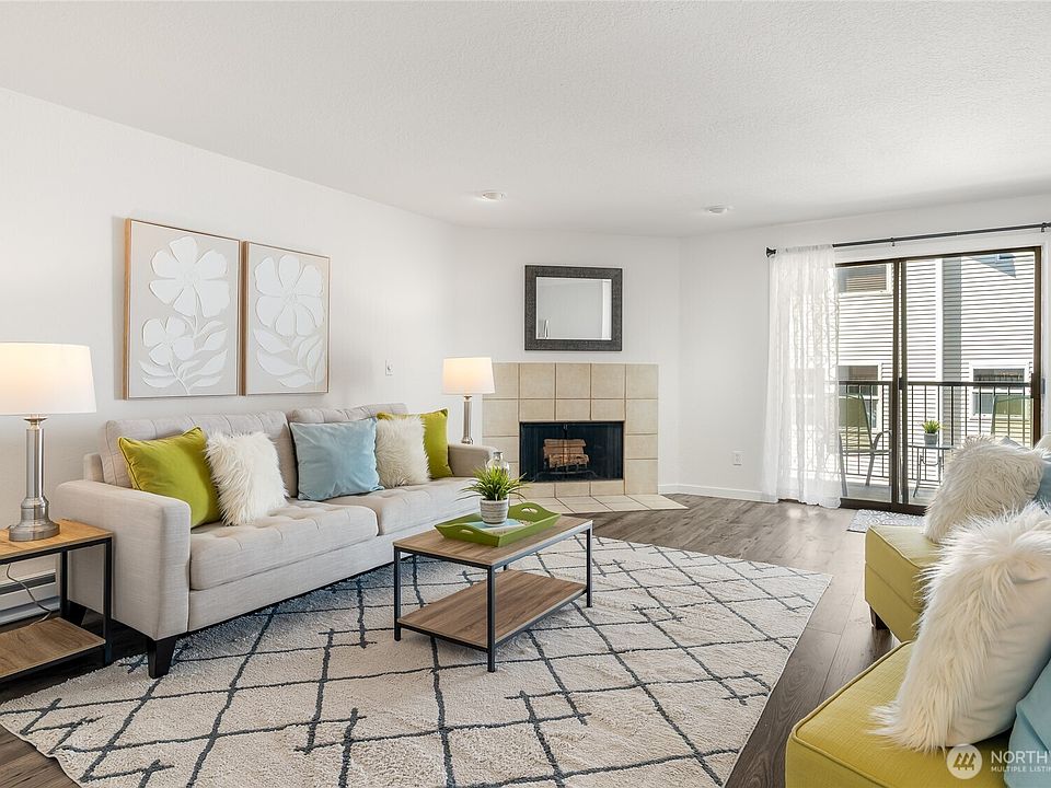 1st image of 15416 40th Avenue W #59