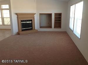 3rd image of 17141 W Placita Sipriano