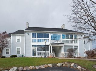 366 Boyer Ct, Marshall, MI 49068