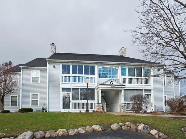 366 Boyer Ct, Marshall, MI 49068