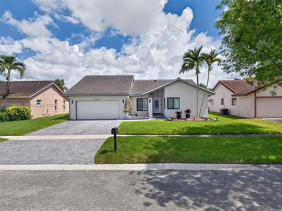 2nd image of 10407 NW 5th St