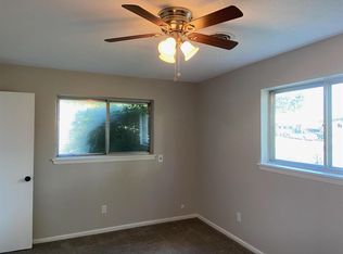 200 Bellvue Dr, Fort Worth, TX 76134