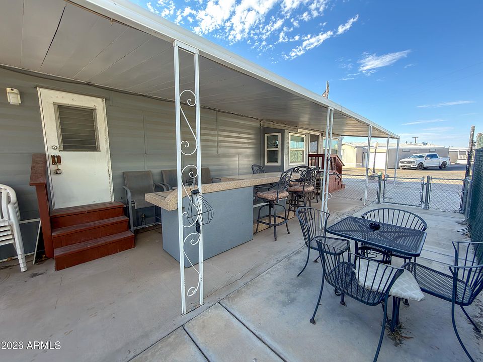 1st image of 50078 Ehrenberg Road #27